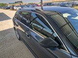  Skoda  Superb SKODA  WAGON / 2019 / 5P / STATION WAGON 1.4 TSI PLUG-IN HYBRYD EXECUTIVE DSG #64
