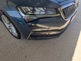  Skoda  Superb SKODA  WAGON / 2019 / 5P / STATION WAGON 1.4 TSI PLUG-IN HYBRYD EXECUTIVE DSG #66