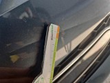 Skoda  Superb SKODA  WAGON / 2019 / 5P / STATION WAGON 1.4 TSI PLUG-IN HYBRYD EXECUTIVE DSG #67
