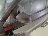 Smart  ForTwo SMART  COUPÈ / 2019 / 3P / COUPE EQ 60KW PASSION #74