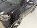  Smart  ForTwo SMART  COUPÈ / 2019 / 3P / COUPE EQ 60KW PASSION #76
