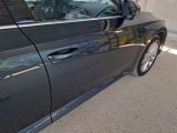  Skoda  Superb SKODA  WAGON / 2019 / 5P / STATION WAGON 1.4 TSI PLUG-IN HYBRYD EXECUTIVE DSG #70