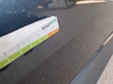  Skoda  Superb SKODA  WAGON / 2019 / 5P / STATION WAGON 1.4 TSI PLUG-IN HYBRYD EXECUTIVE DSG #71