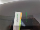  Smart  ForTwo SMART  COUPÈ / 2019 / 3P / COUPE EQ 60KW PASSION #78
