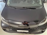  Smart  ForTwo SMART  COUPÈ / 2019 / 3P / COUPE EQ 60KW PASSION #79