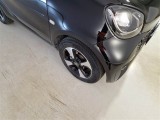  Smart  ForTwo SMART  COUPÈ / 2019 / 3P / COUPE EQ 60KW PASSION #84