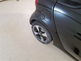  Smart  ForTwo SMART  COUPÈ / 2019 / 3P / COUPE EQ 60KW PASSION #86