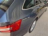  Skoda  Superb SKODA  WAGON / 2019 / 5P / STATION WAGON 1.4 TSI PLUG-IN HYBRYD EXECUTIVE DSG #79