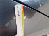 Skoda  Superb SKODA  WAGON / 2019 / 5P / STATION WAGON 1.4 TSI PLUG-IN HYBRYD EXECUTIVE DSG #80