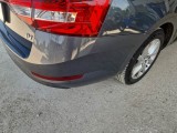  Skoda  Superb SKODA  WAGON / 2019 / 5P / STATION WAGON 1.4 TSI PLUG-IN HYBRYD EXECUTIVE DSG #81