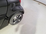  Smart  ForTwo SMART  COUPÈ / 2019 / 3P / COUPE EQ 60KW PASSION #88