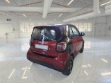  Smart  ForTwo SMART  COUPÈ / 2019 / 3P / COUPE EQ 60KW PULSE #2