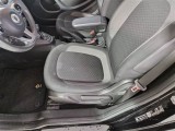 Smart  ForTwo SMART  COUPÈ / 2019 / 3P / COUPE EQ 60KW PASSION #92