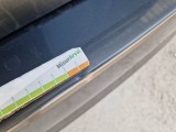  Skoda  Superb SKODA  WAGON / 2019 / 5P / STATION WAGON 1.4 TSI PLUG-IN HYBRYD EXECUTIVE DSG #84