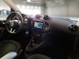  Smart  ForTwo SMART  COUPÈ / 2019 / 3P / COUPE EQ 60KW PULSE #3