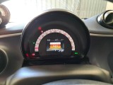  Smart  ForTwo SMART  COUPÈ / 2019 / 3P / COUPE EQ 60KW PULSE #4