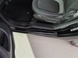  Smart  ForTwo SMART  COUPÈ / 2019 / 3P / COUPE EQ 60KW PASSION #94