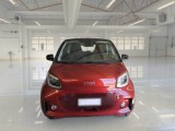  Smart  ForTwo SMART  COUPÈ / 2019 / 3P / COUPE EQ 60KW PULSE #6