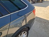  Skoda  Superb SKODA  WAGON / 2019 / 5P / STATION WAGON 1.4 TSI PLUG-IN HYBRYD EXECUTIVE DSG #87