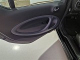  Smart  ForTwo SMART  COUPÈ / 2019 / 3P / COUPE EQ 60KW PASSION #96