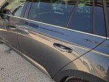  Skoda  Superb SKODA  WAGON / 2019 / 5P / STATION WAGON 1.4 TSI PLUG-IN HYBRYD EXECUTIVE DSG #89