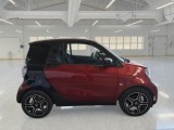  Smart  ForTwo SMART  COUPÈ / 2019 / 3P / COUPE EQ 60KW PULSE #7
