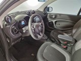  Smart  ForTwo SMART  COUPÈ / 2019 / 3P / COUPE EQ 60KW PASSION #98