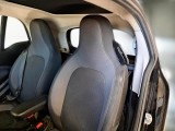  Smart  ForTwo SMART  COUPÈ / 2019 / 3P / COUPE EQ 60KW PULSE #11