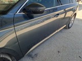  Skoda  Superb SKODA  WAGON / 2019 / 5P / STATION WAGON 1.4 TSI PLUG-IN HYBRYD EXECUTIVE DSG #93