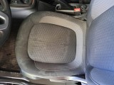  Smart  ForTwo SMART  COUPÈ / 2019 / 3P / COUPE EQ 60KW PULSE #12