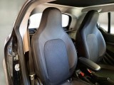  Smart  ForTwo SMART  COUPÈ / 2019 / 3P / COUPE EQ 60KW PULSE #13