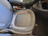  Smart  ForTwo SMART  COUPÈ / 2019 / 3P / COUPE EQ 60KW PULSE #14