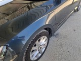  Skoda  Superb SKODA  WAGON / 2019 / 5P / STATION WAGON 1.4 TSI PLUG-IN HYBRYD EXECUTIVE DSG #98