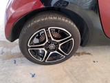  Smart  ForTwo SMART  COUPÈ / 2019 / 3P / COUPE EQ 60KW PULSE #16