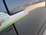  Skoda  Superb SKODA  WAGON / 2019 / 5P / STATION WAGON 1.4 TSI PLUG-IN HYBRYD EXECUTIVE DSG #97