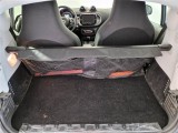  Smart  ForTwo SMART  COUPÈ / 2019 / 3P / COUPE EQ 60KW PASSION #107