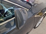  Skoda  Superb SKODA  WAGON / 2019 / 5P / STATION WAGON 1.4 TSI PLUG-IN HYBRYD EXECUTIVE DSG #101