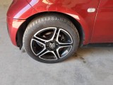  Smart  ForTwo SMART  COUPÈ / 2019 / 3P / COUPE EQ 60KW PULSE #18