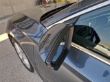  Skoda  Superb SKODA  WAGON / 2019 / 5P / STATION WAGON 1.4 TSI PLUG-IN HYBRYD EXECUTIVE DSG #103
