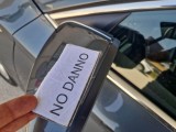  Skoda  Superb SKODA  WAGON / 2019 / 5P / STATION WAGON 1.4 TSI PLUG-IN HYBRYD EXECUTIVE DSG #104