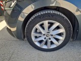  Skoda  Superb SKODA  WAGON / 2019 / 5P / STATION WAGON 1.4 TSI PLUG-IN HYBRYD EXECUTIVE DSG #105