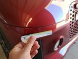  Smart  ForTwo SMART  COUPÈ / 2019 / 3P / COUPE EQ 60KW PULSE #24