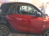  Smart  ForTwo SMART  COUPÈ / 2019 / 3P / COUPE EQ 60KW PULSE #26
