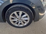  Skoda  Superb SKODA  WAGON / 2019 / 5P / STATION WAGON 1.4 TSI PLUG-IN HYBRYD EXECUTIVE DSG #107