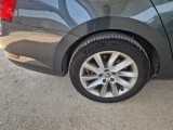  Skoda  Superb SKODA  WAGON / 2019 / 5P / STATION WAGON 1.4 TSI PLUG-IN HYBRYD EXECUTIVE DSG #109