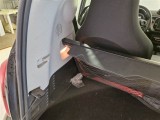  Smart  ForTwo SMART  COUPÈ / 2019 / 3P / COUPE EQ 60KW PASSION #115
