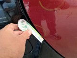  Smart  ForTwo SMART  COUPÈ / 2019 / 3P / COUPE EQ 60KW PULSE #30