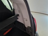  Smart  ForTwo SMART  COUPÈ / 2019 / 3P / COUPE EQ 60KW PASSION #117