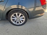  Skoda  Superb SKODA  WAGON / 2019 / 5P / STATION WAGON 1.4 TSI PLUG-IN HYBRYD EXECUTIVE DSG #111