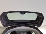  Smart  ForTwo SMART  COUPÈ / 2019 / 3P / COUPE EQ 60KW PASSION #119